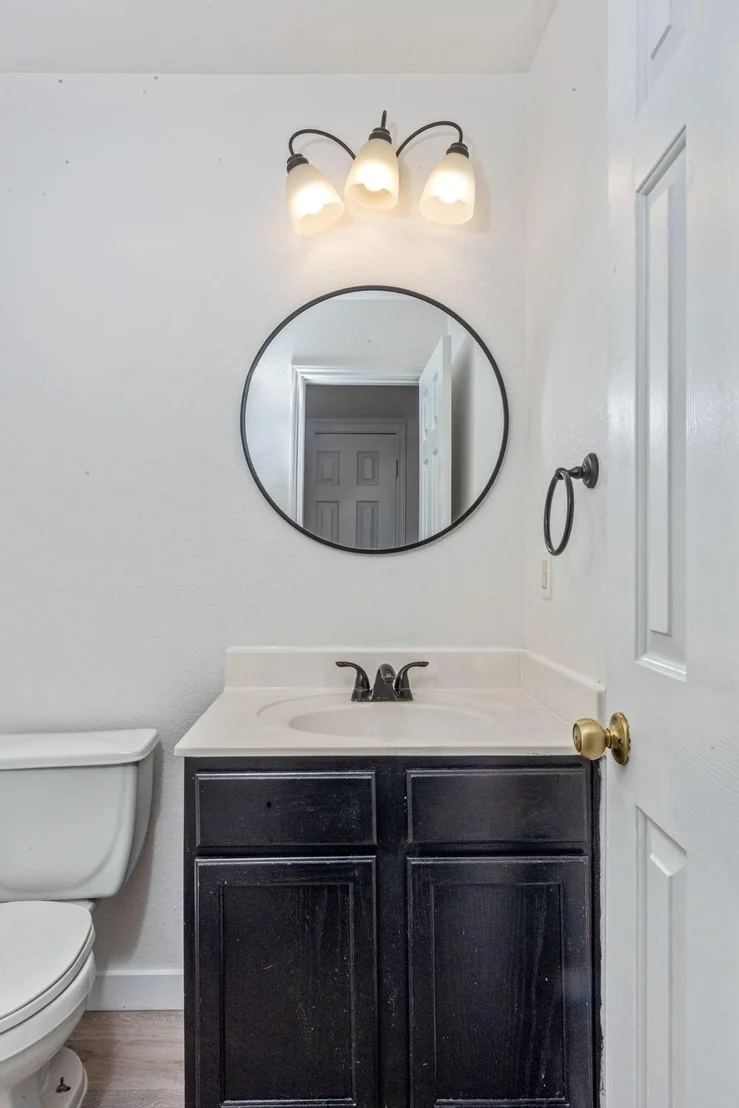 Photo of 1025 Canterbury TRL