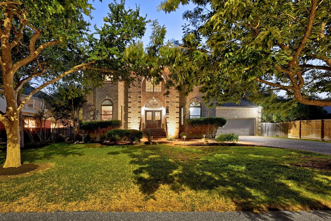 Photo of 10408 Cassia DR