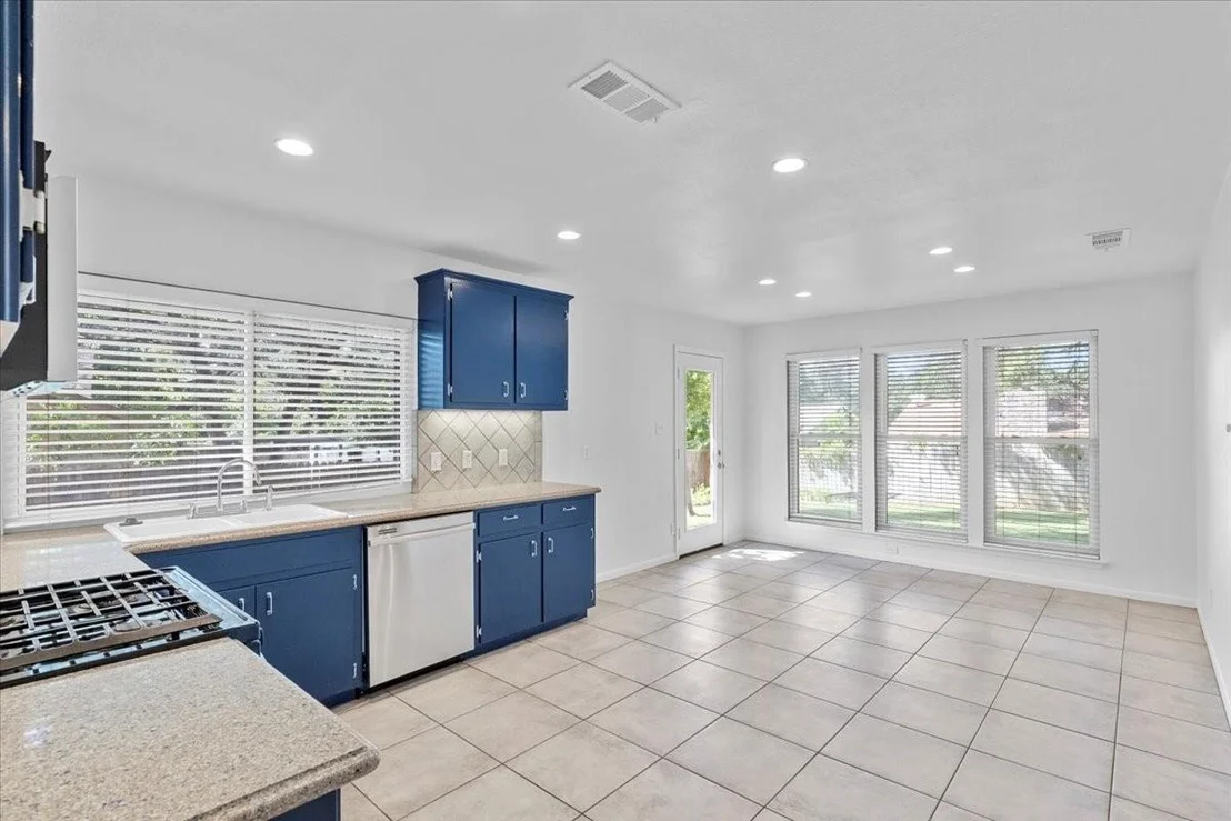Photo of 2514 Redleaf LN