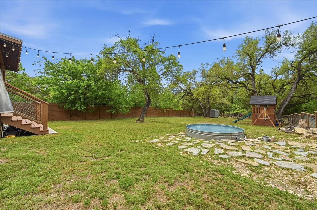 Photo of 820 Panorama DR