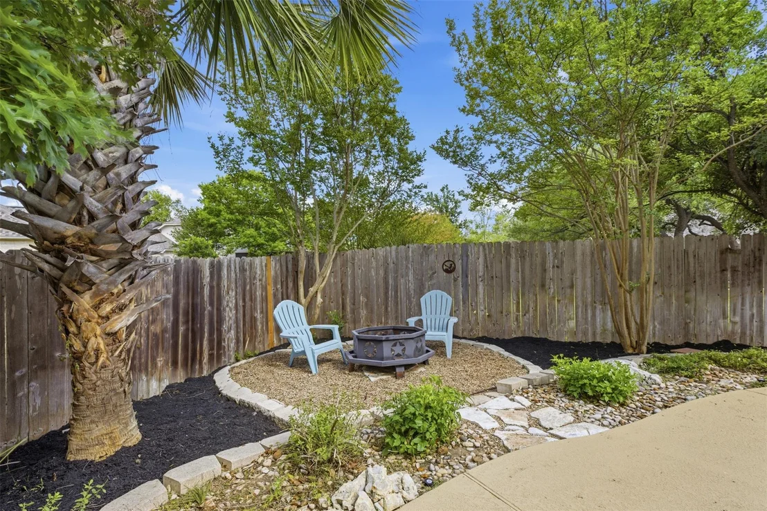 Photo of 1312 Chalk LN
