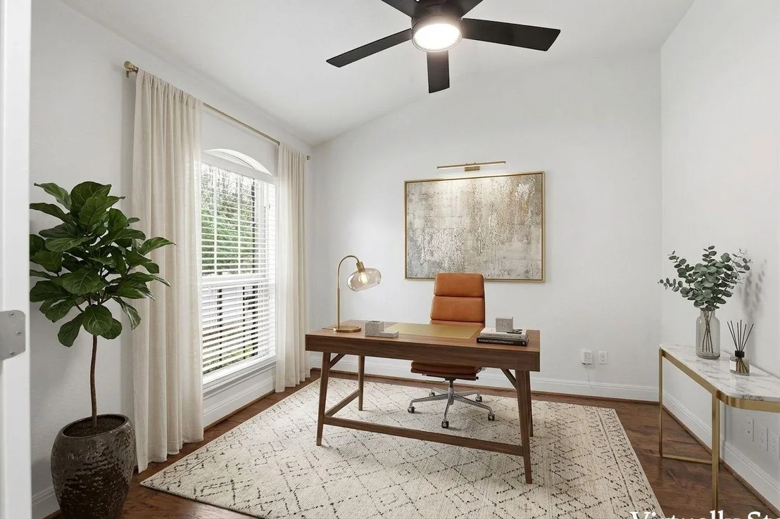 Photo of 152 Stone View TRL