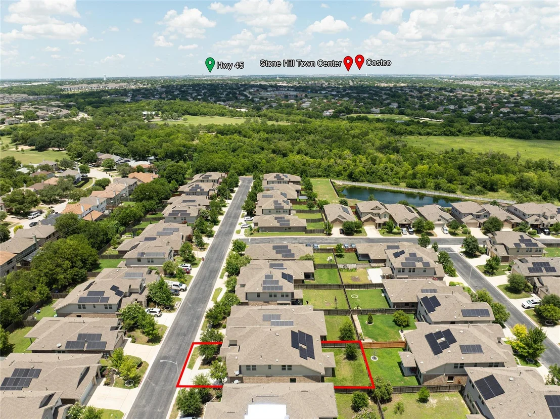 Photo of 14001 Madrigal LN