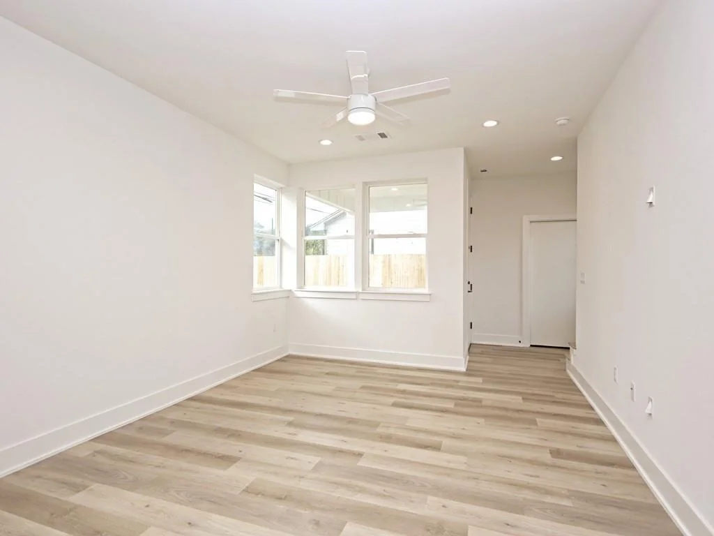 Photo of 1116 Atkinson RD