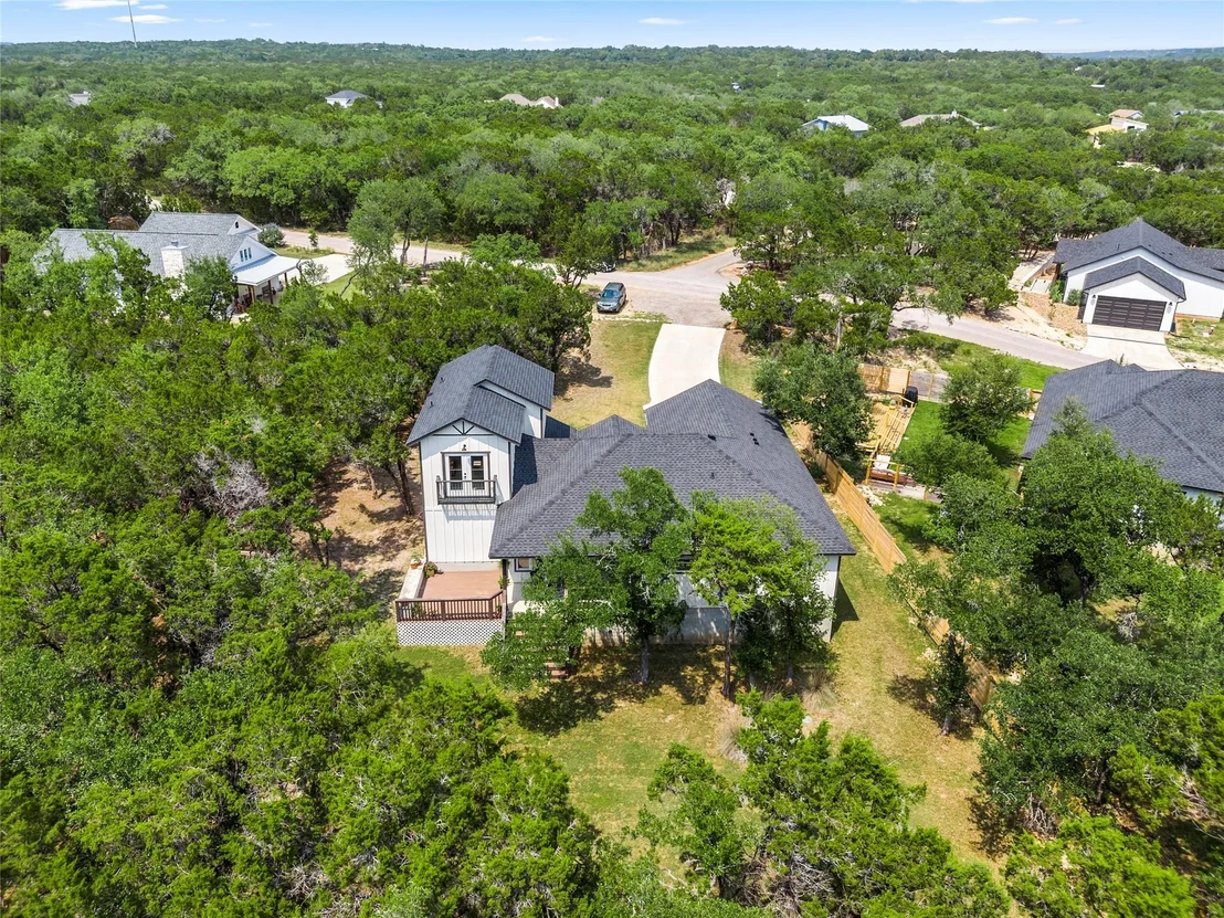 Photo of 54 Acacia DR