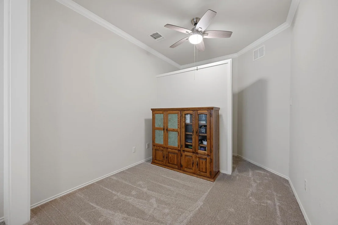 Photo of 304 Green Egret WAY