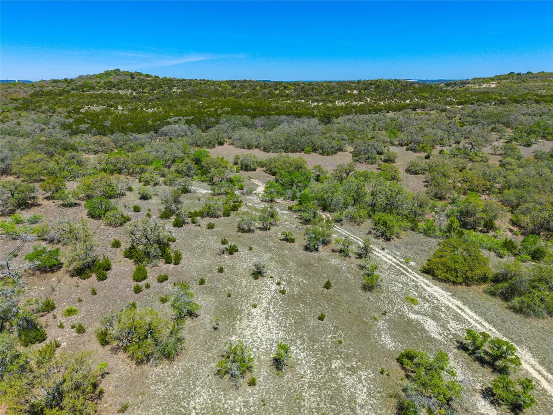 Photo of 955 Upper Balcones RD