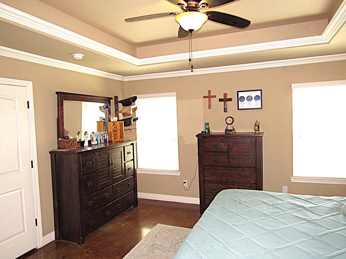Photo of 4402 Canine DR