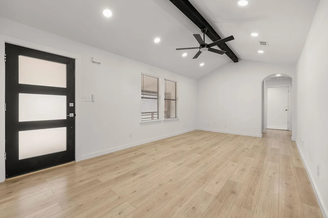 Photo of 349 Forest Lake DR