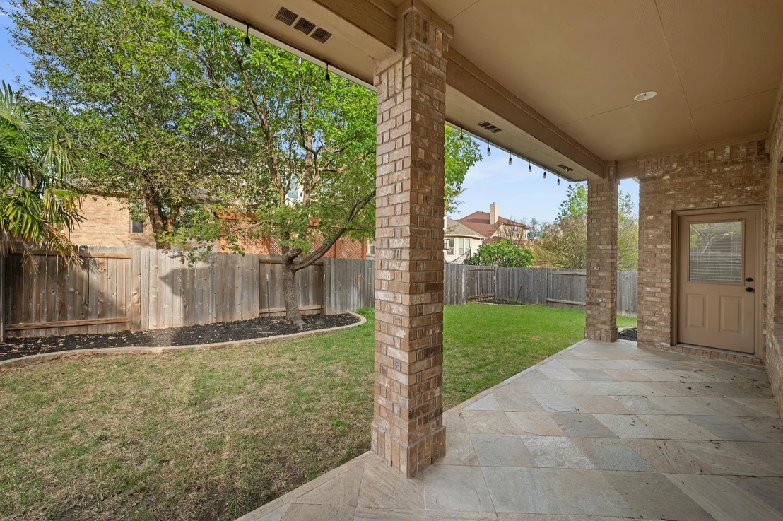 Photo of 1008 Walsh Hill TRL