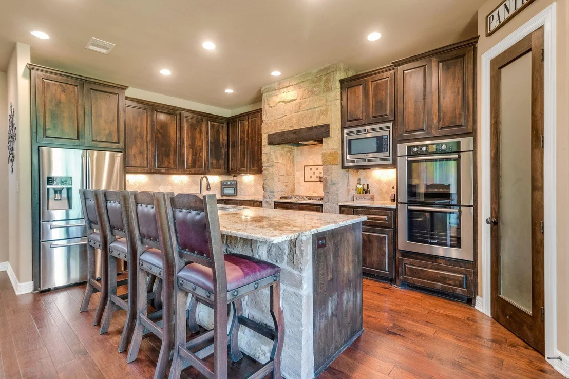 Photo of 304 Pheasant Meadow MDW