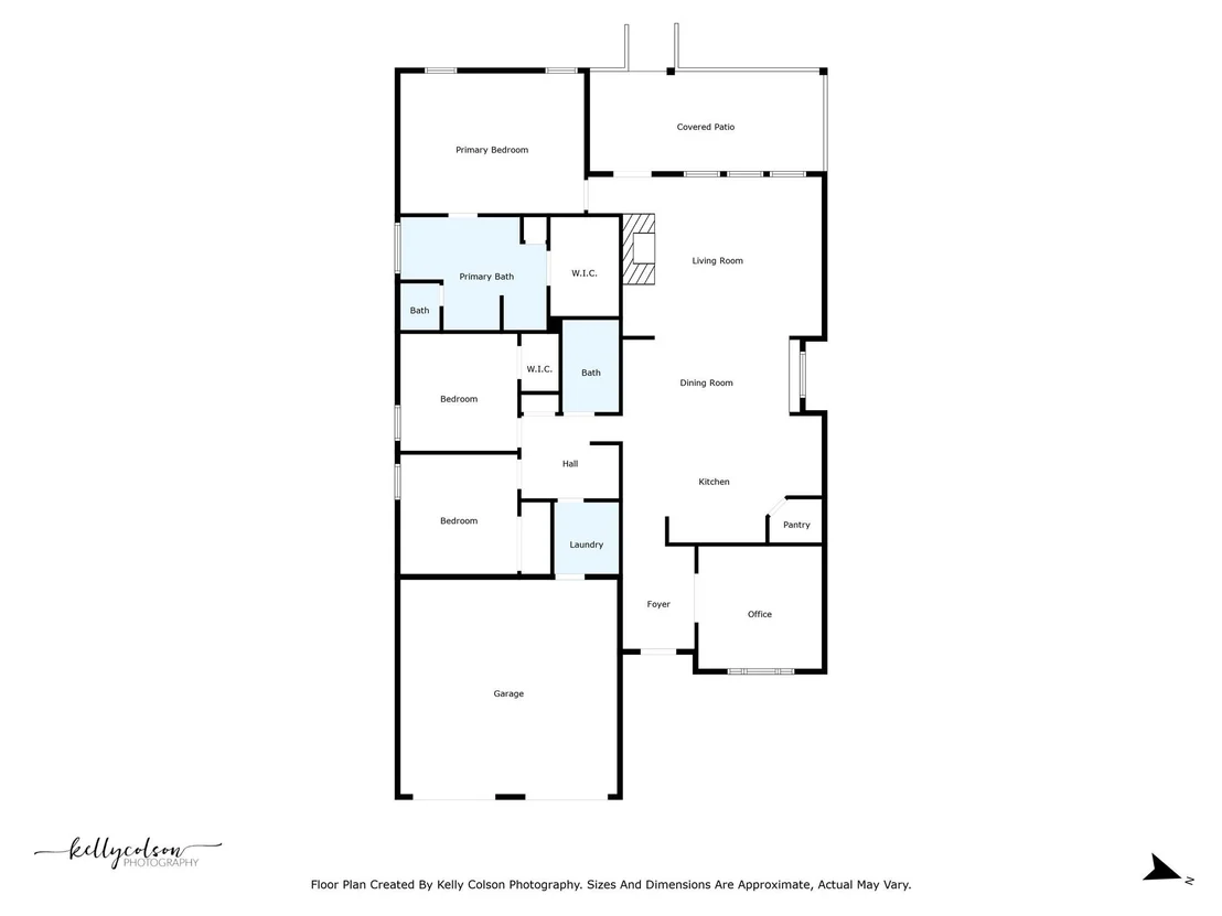 Photo of 6852 Brindisi PL