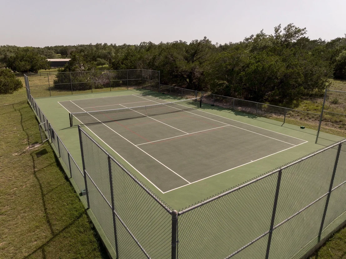 Photo of 203 Stirrup DR