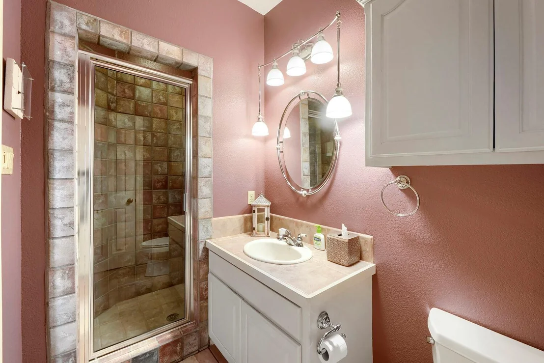 Photo of 2422 Founders CIR