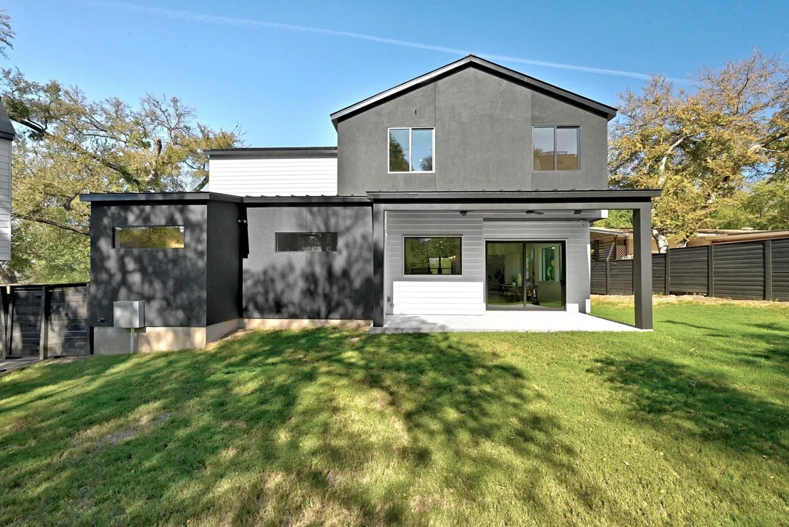 Photo of 2303 Westworth CIR