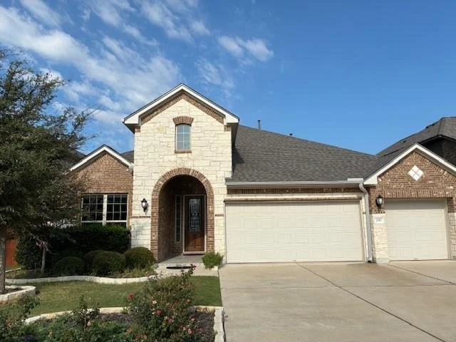Photo of 2917 Mossy Springs DR