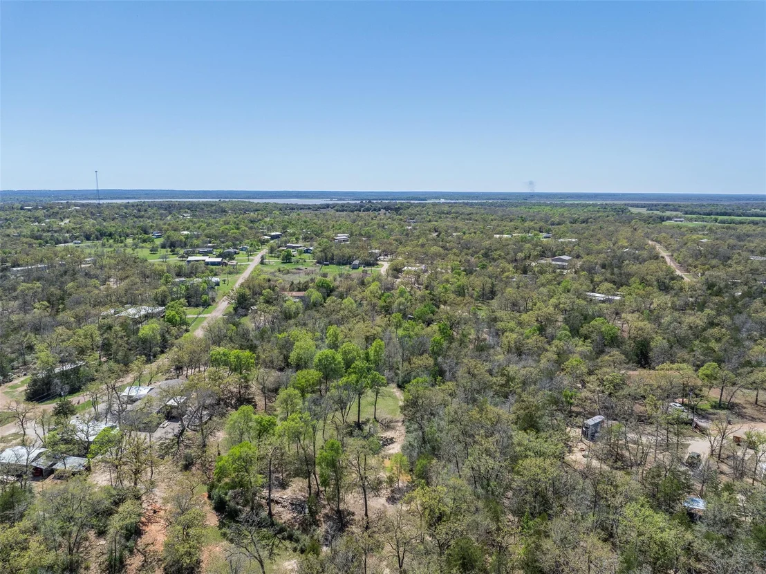 Photo of 411 Cowboys DR