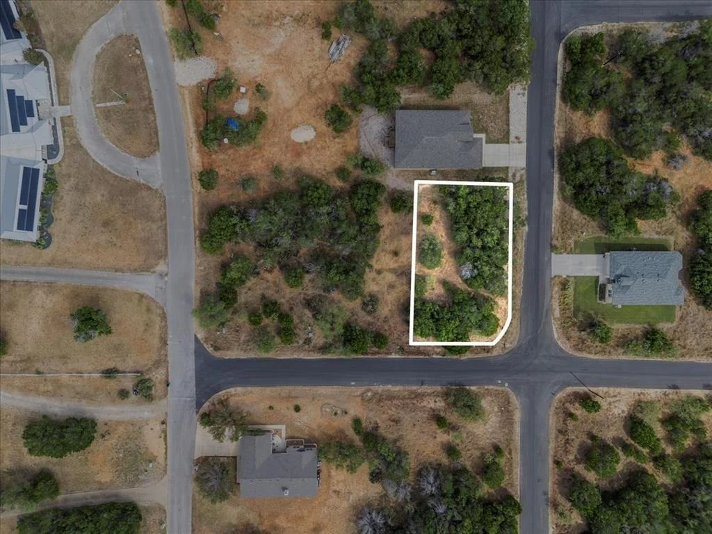 Photo of 21902 and 21904 Osage LN
