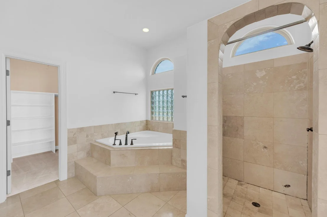 Photo of 117 Lookout CIR
