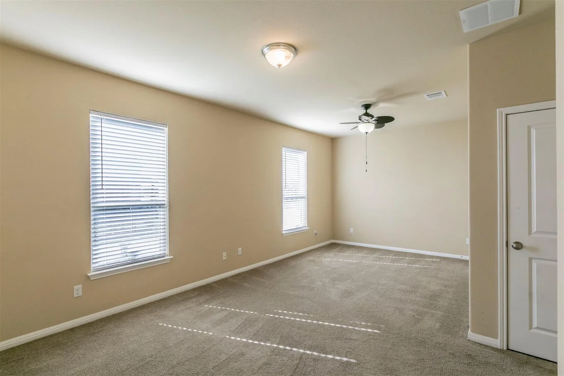 Photo of 254 Chisholm TRL