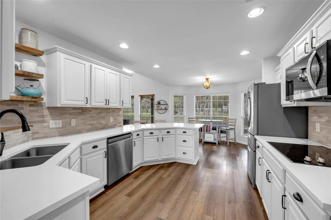 Photo of 520 County Road 304