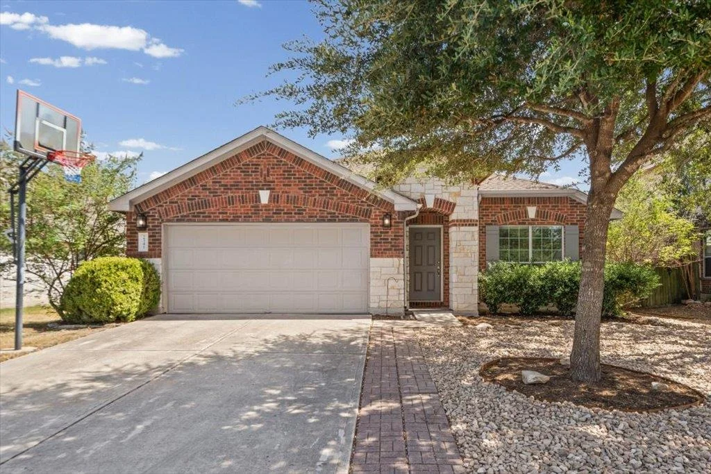 Photo of 2341 Garlic Creek DR