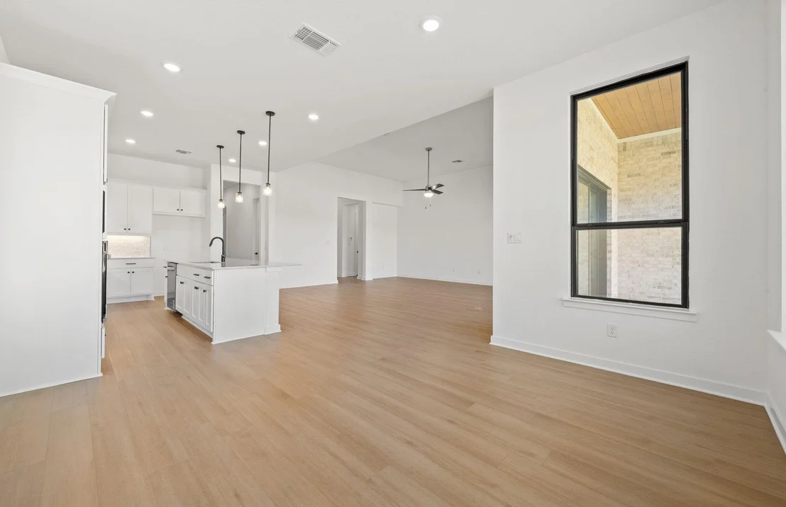 Photo of 390 Muddy Creek WAY