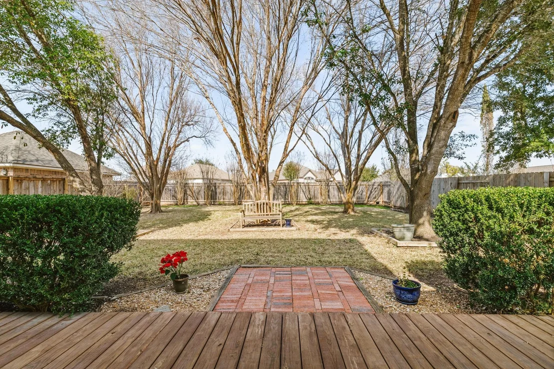 Photo of 13601 Field Stream LN