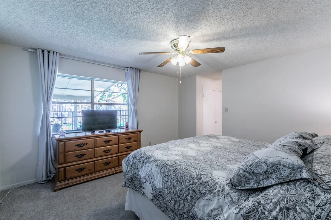 Photo of 605 Manning DR