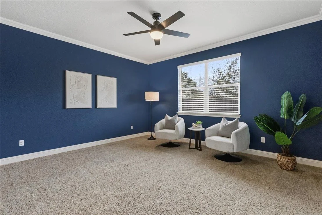 Photo of 531 Whispering Wind WAY
