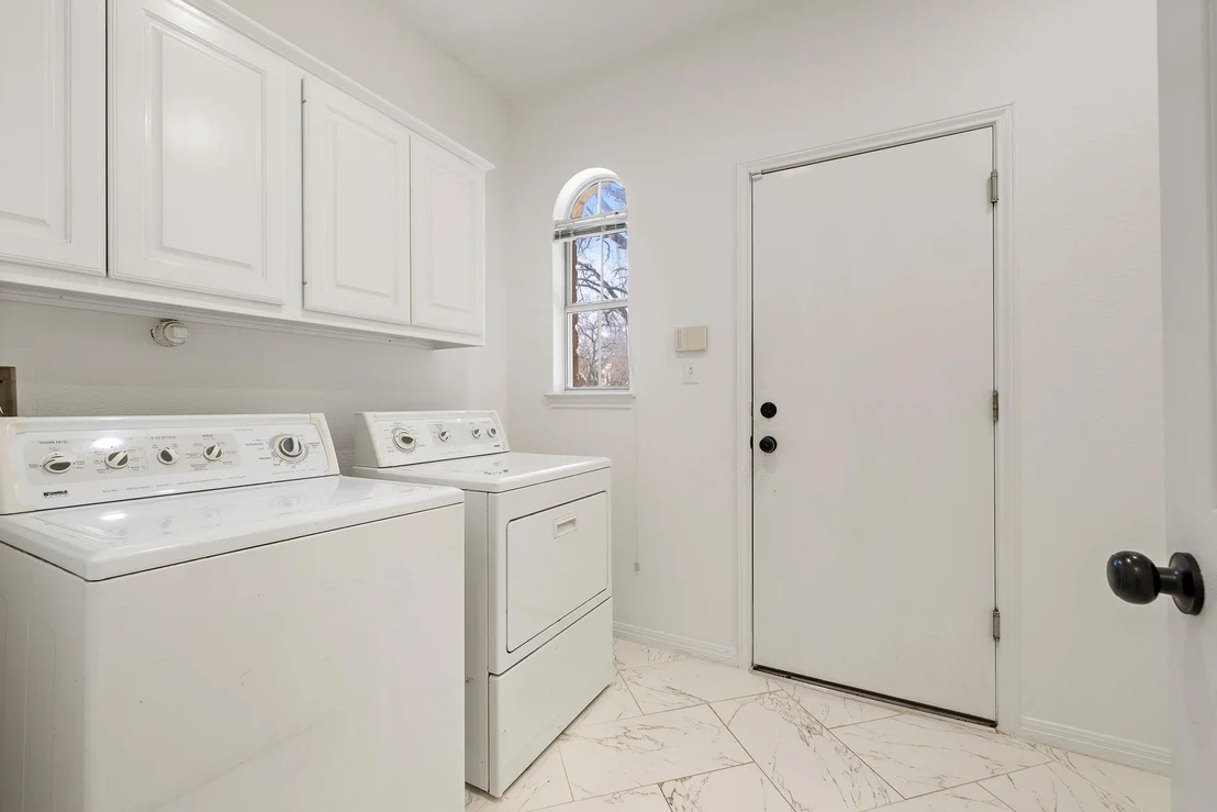 Photo of 16615 Morgan Hill TRL