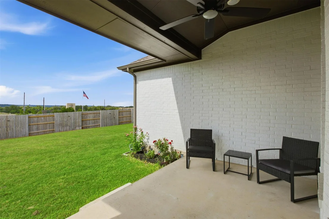 Photo of 104 Basketflower LN