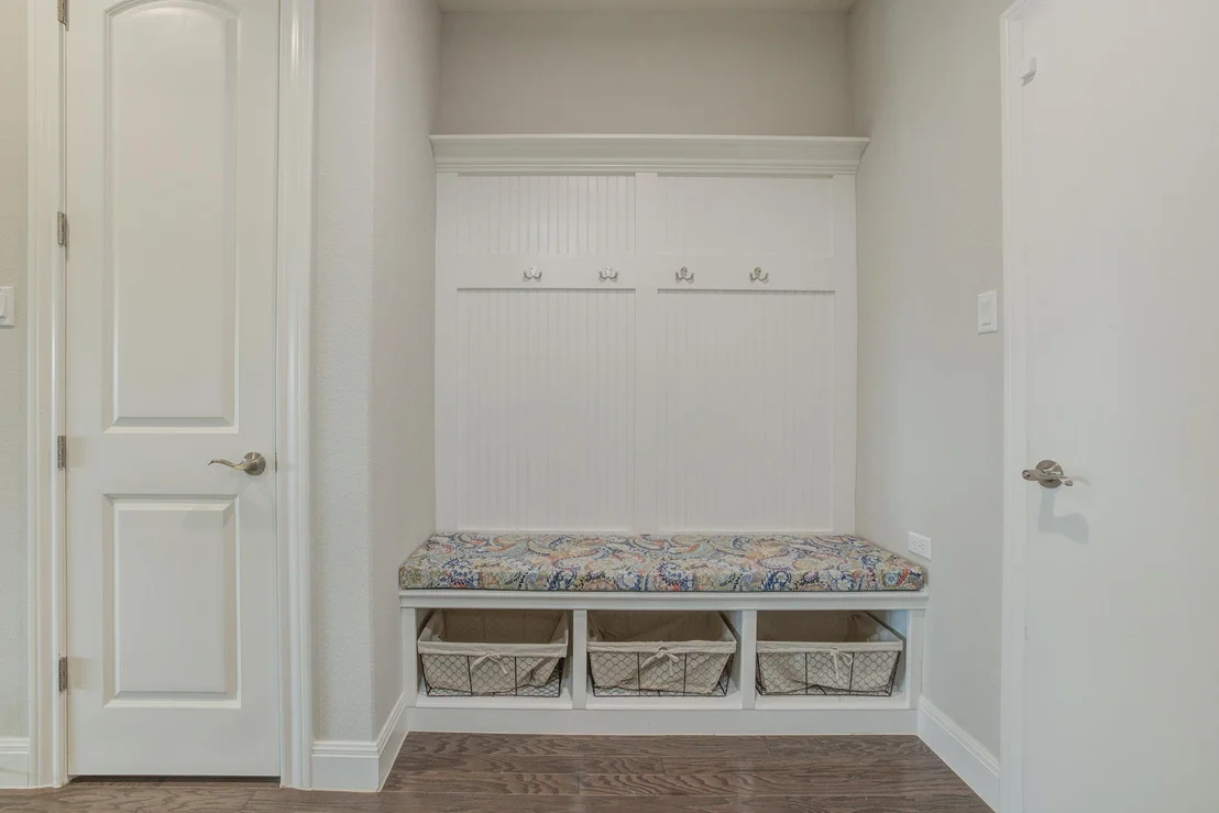 Photo of 1540 Cresson TRL