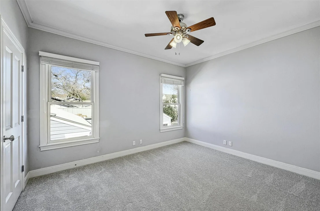 Photo of 2306 Indian TRL