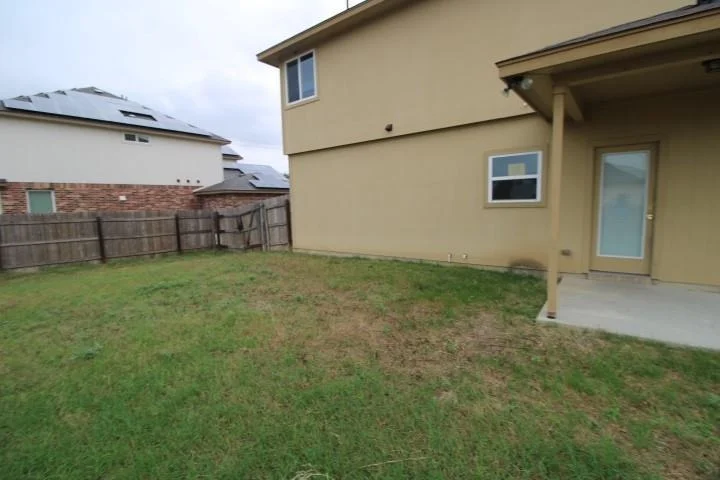 Photo of 2305 Vernice DR