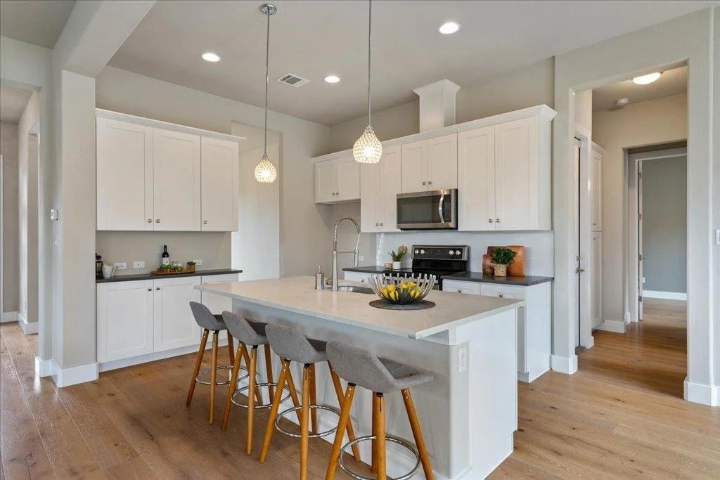 Photo of 3011 Chisholm TRL