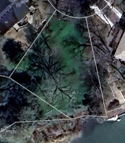 Photo of 0000 Hampton DR S