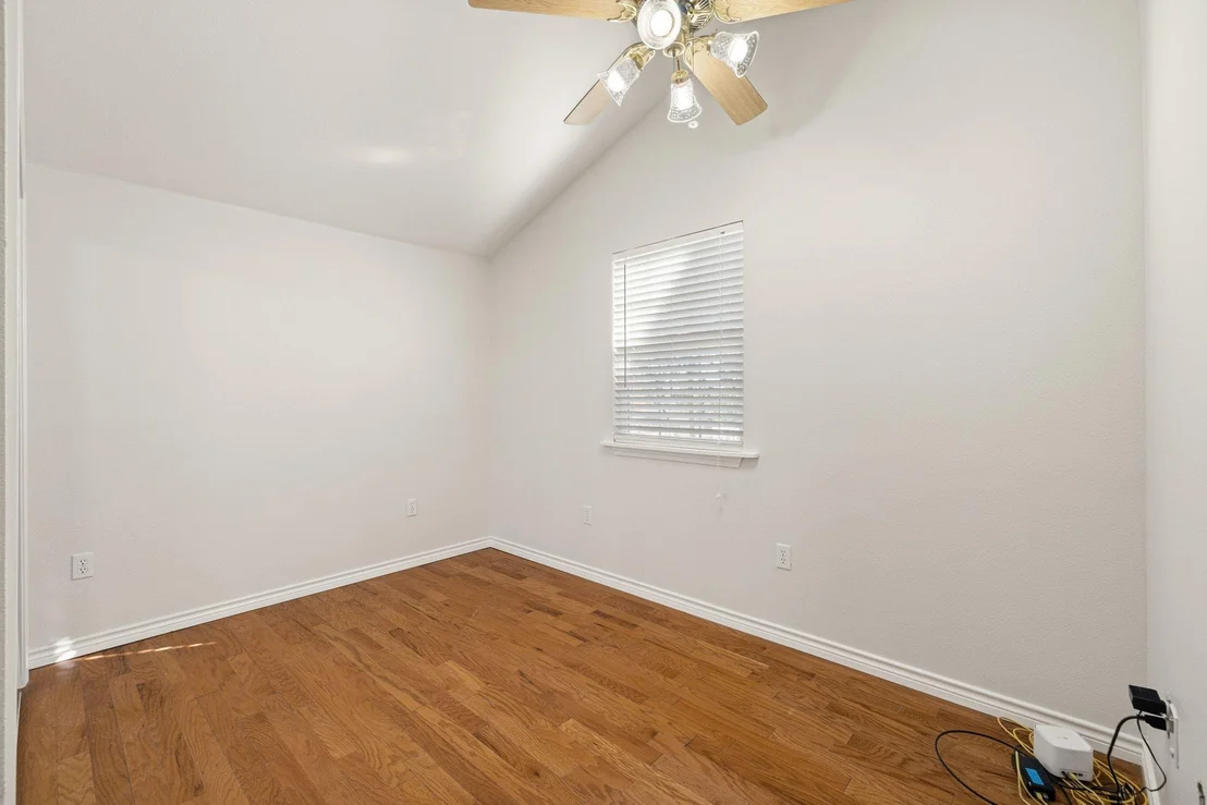 Photo of 2450 County Road 124