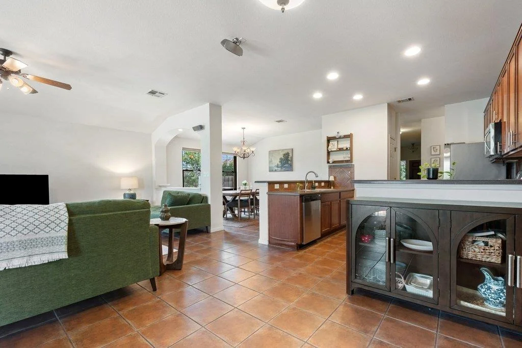 Photo of 11508 Gossamer DR