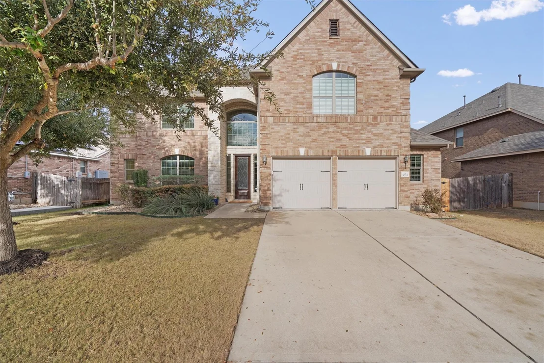Photo of 3053 Agave LOOP