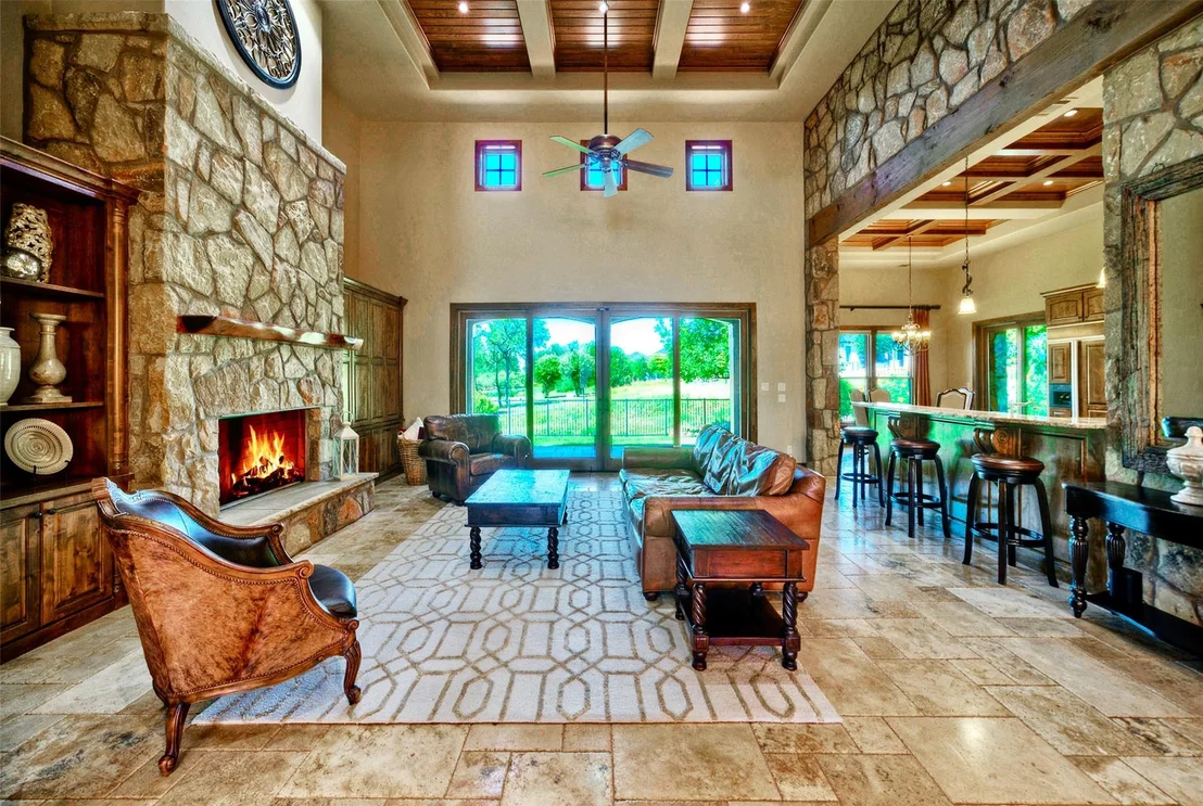 Photo of 4212 Myrtle Beach DR