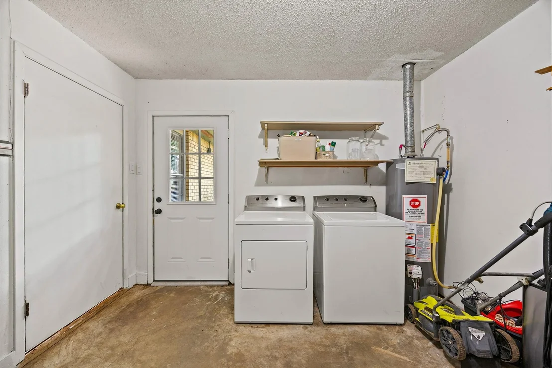 Photo of 609 Laurel ST