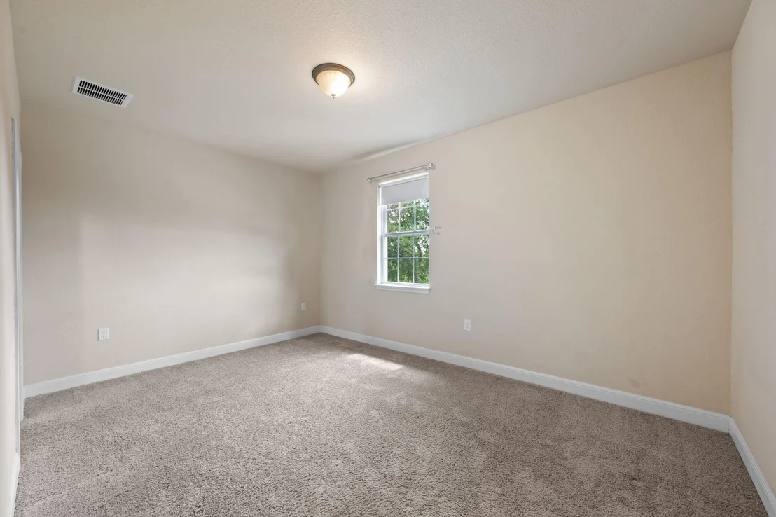 Photo of 14312 Tyburn TRL