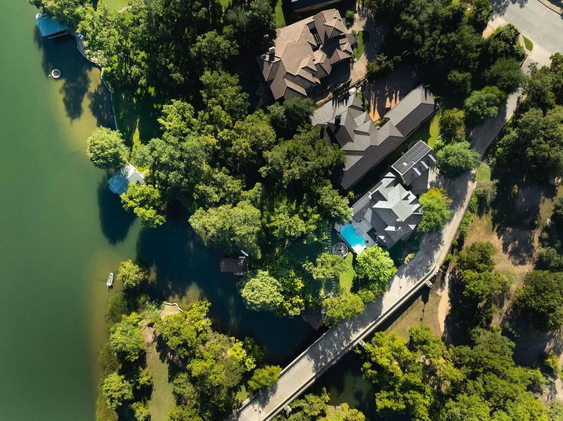 Photo of 8816 Big View DR