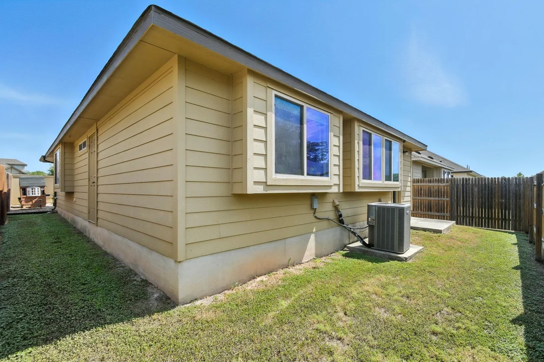 Photo of 112 Trailstone DR