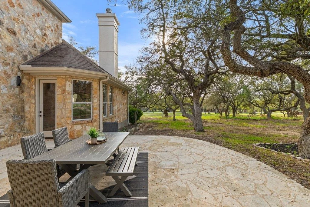 Photo of 999 Enchanted Oaks DR