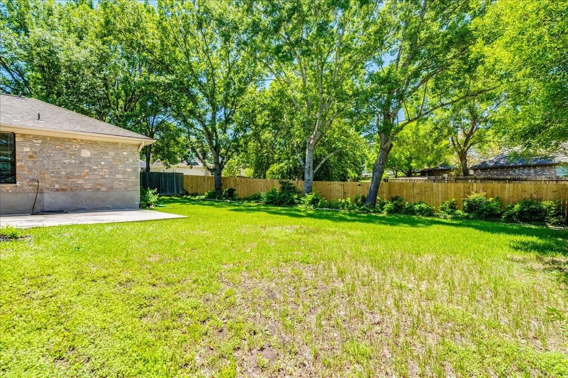 Photo of 2132 Northcrest DR