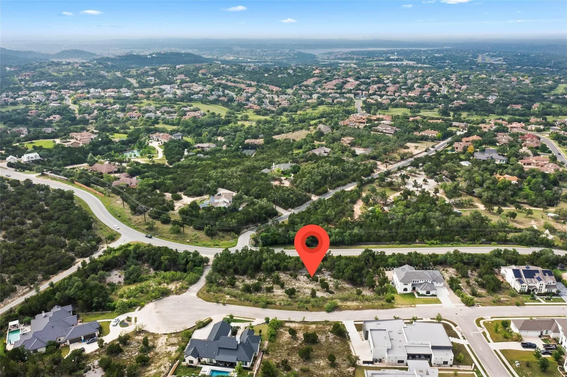Photo of LOT 39 LODESTONE CV