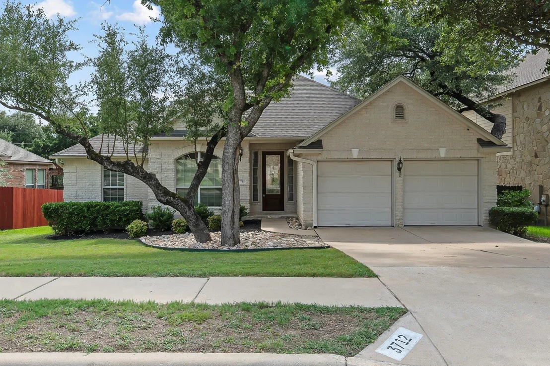 Photo of 3712 Cerulean WAY