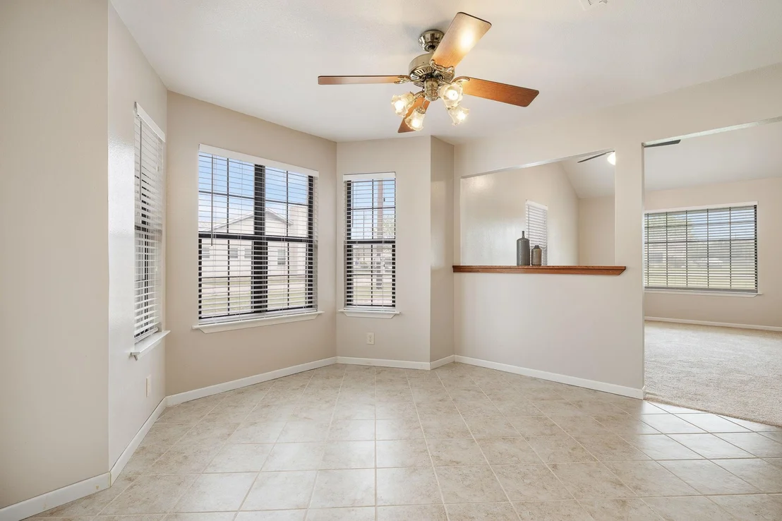 Photo of 306 Dove TRL